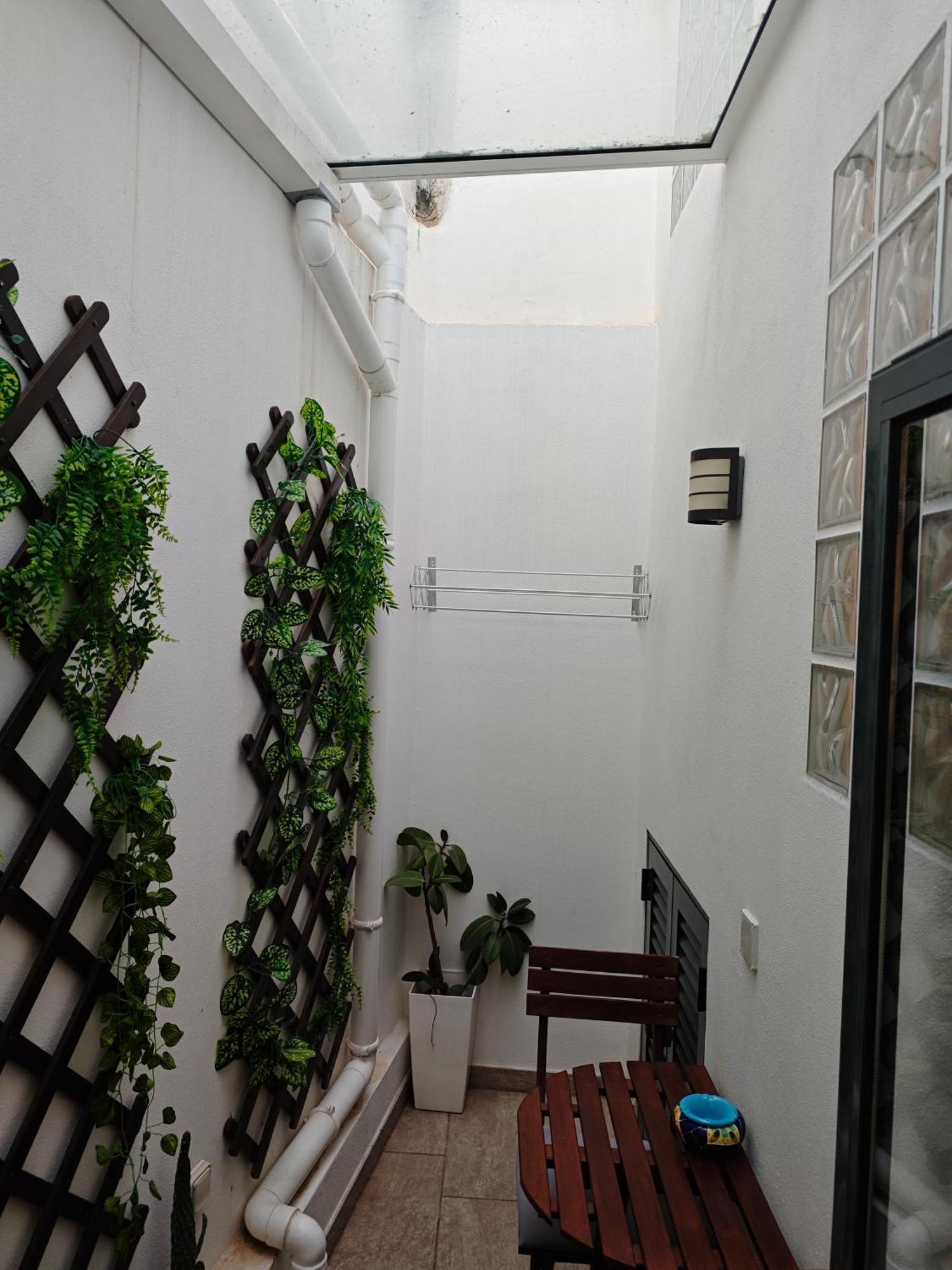 The Old Town House By Freetimealgarve Vila FAO Exterior foto