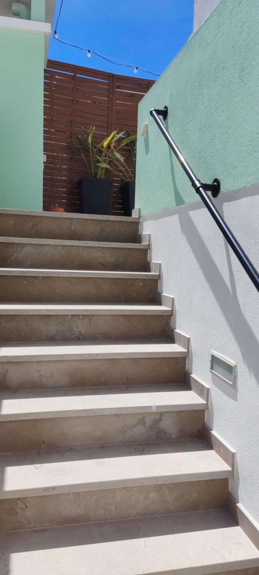 The Old Town House By Freetimealgarve Vila FAO Exterior foto