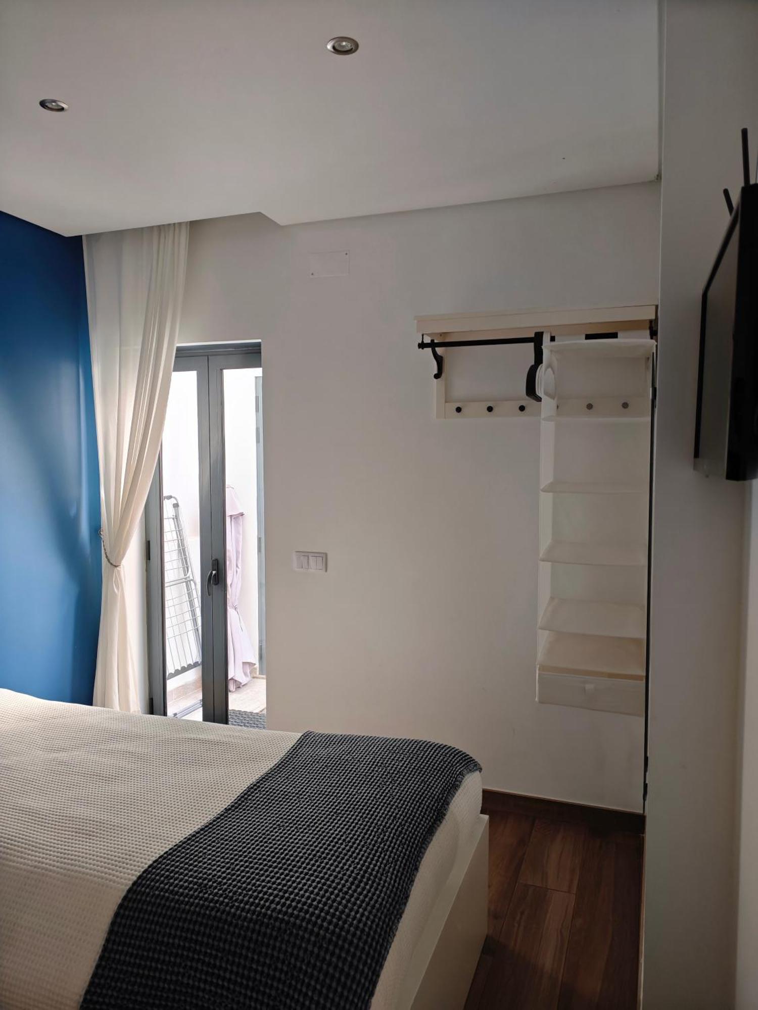 The Old Town House By Freetimealgarve Vila FAO Exterior foto
