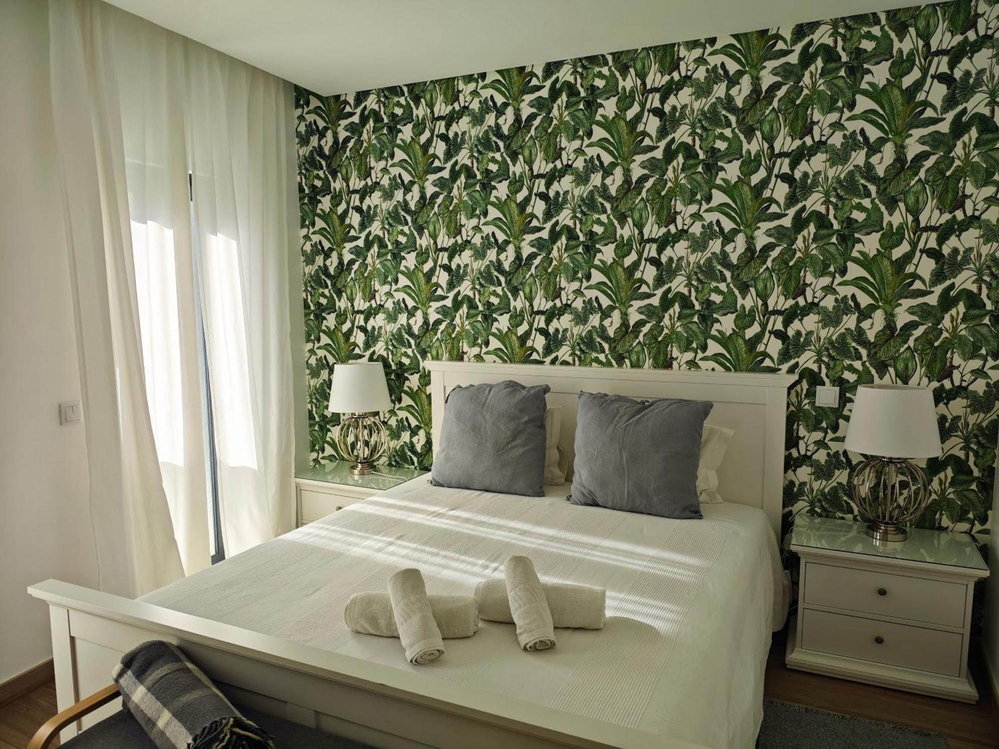 The Old Town House By Freetimealgarve Vila FAO Exterior foto